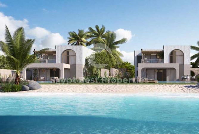 68266610 - Property Image 3