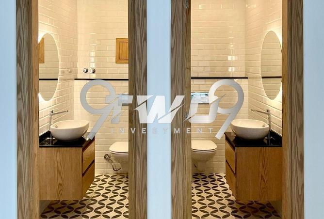 8533129 - صورة العقار 3