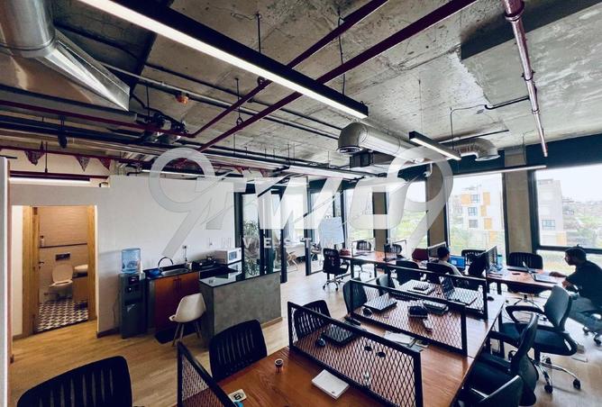 8533129 - الصورة الرئيسية للعقار