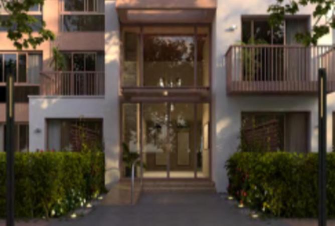 54239805 - Property Image 2