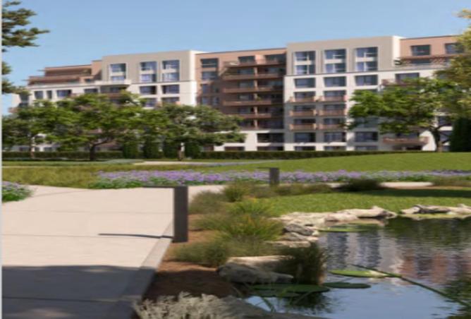 54239805 - Property Image 3