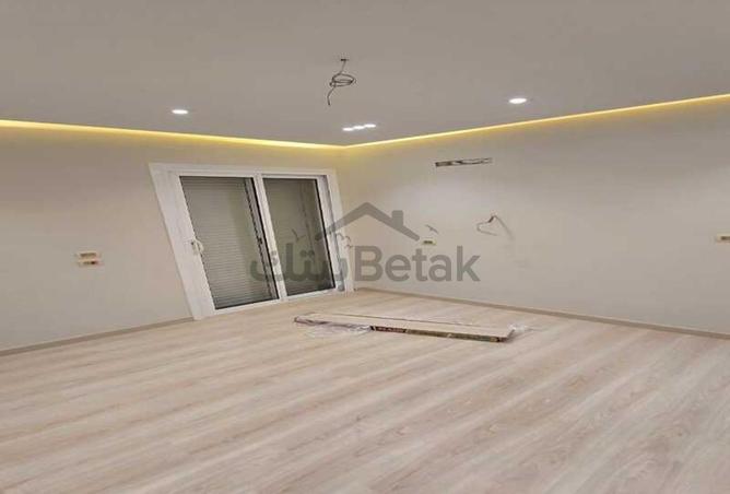 101496972 - Property Image 2
