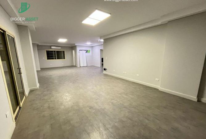 58990611 - صورة العقار 3