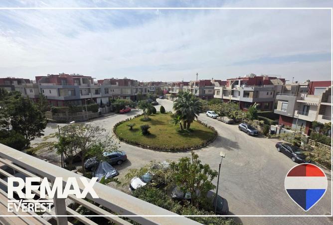 59740272 - صورة العقار 2