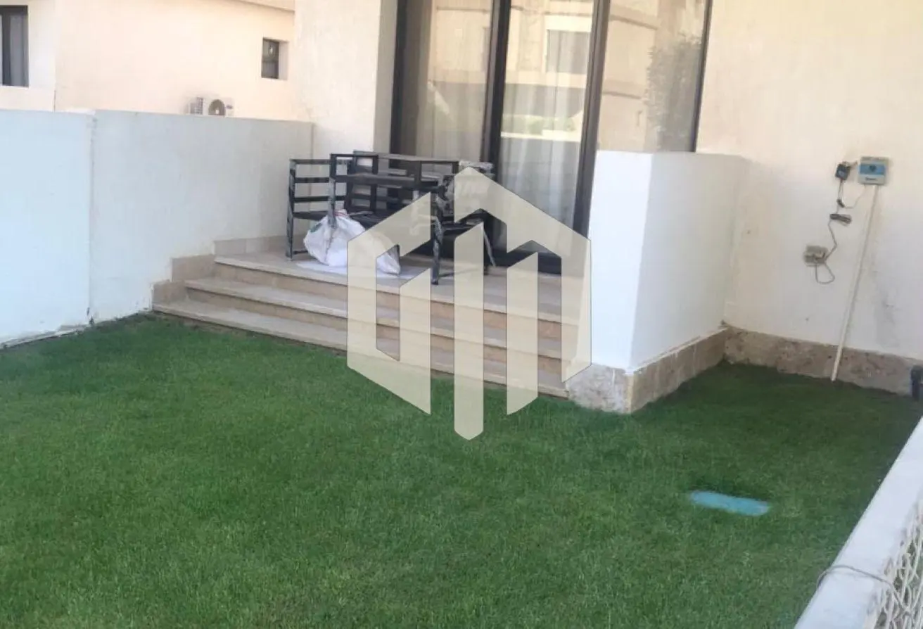 111874947 - الصورة الرئيسية للعقار