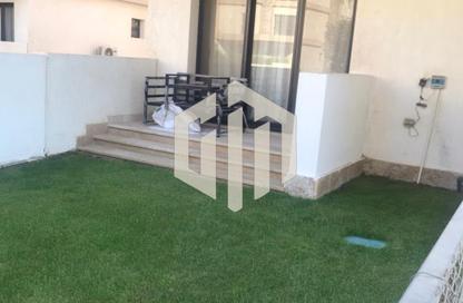 شقة - 3 - 3 للايجار في مون ريزيدنس - فيفث سكوير - التجمع الخامس - مدينة القاهرة الجديدة - القاهرة