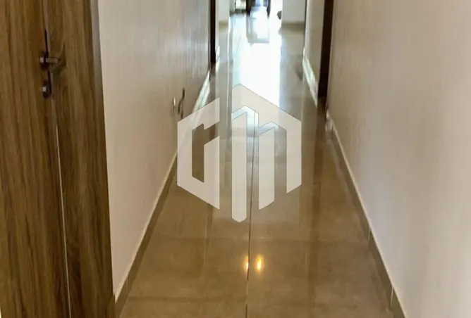 111874947 - صورة العقار 3
