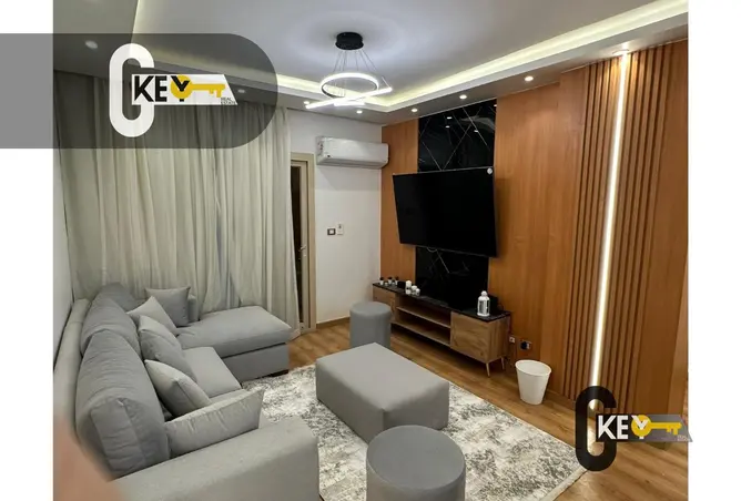 83668074 - Property Image 2