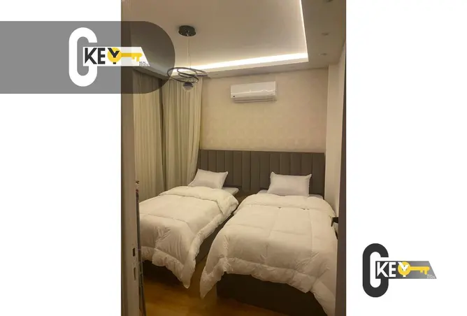 83668074 - Property Image 3