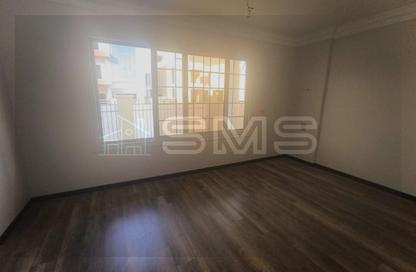 Villa - 4 - 5 for rent in West Golf Extension - El Katameya Compounds - El Katameya - New Cairo City - Cairo