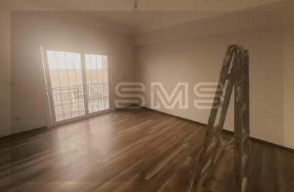 Villa - 4 - 5 for rent in West Golf Extension - El Katameya Compounds - El Katameya - New Cairo City - Cairo