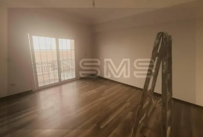 116230088 - Property Image 3