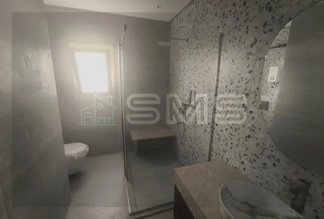 116230088 - Property Image 2
