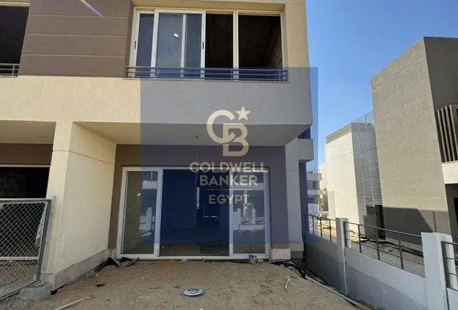 115174708 - Property Image 3