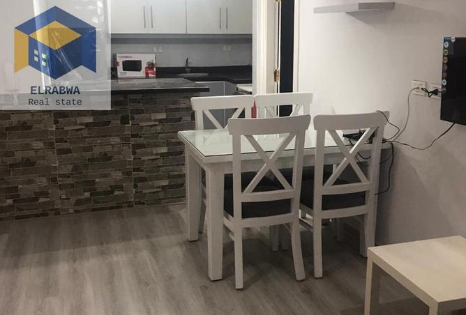 8554391 - Property Image 3