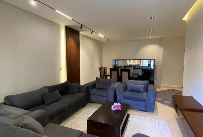 111894251 - Property Image 2