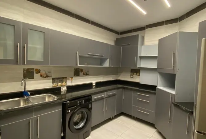 111894251 - Property Image 3