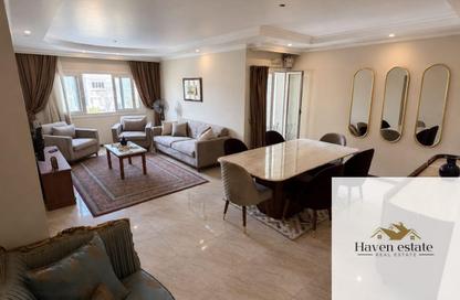 Apartment - 2 Bedrooms - 2 Bathrooms for rent in Mountain View Hyde Park - 5th Settlement Compounds - The 5th Settlement - New Cairo City - Cairo Apartment - 2 Bedrooms - 2 Bathrooms for rent in Mountain View Hyde Park - 5th Settlement Compounds - The 5th Settlement - New Cairo City - Cairo
