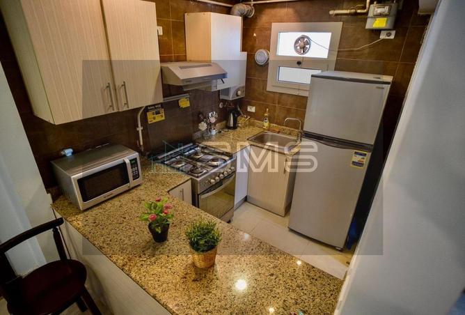 8592641 - صورة العقار 2