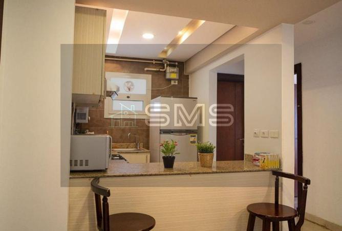 8592641 - صورة العقار 3