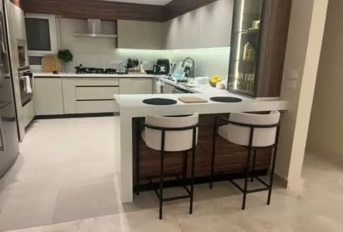113526760 - صورة العقار 2