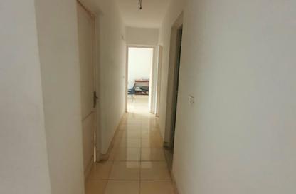 Apartment - 3 - 2 for sale in Madinaty - Cairo Apartment - 3 - 2 for sale in Madinaty - Cairo