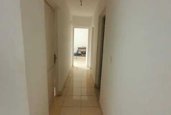 116236513 - صورة العقار 2