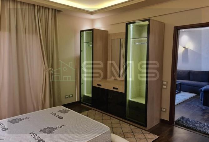 61678794 - صورة العقار 3