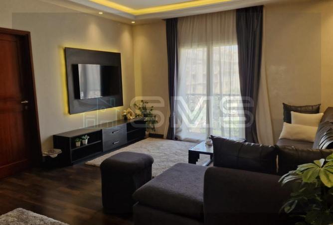 61678794 - الصورة الرئيسية للعقار