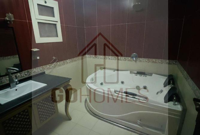 68797822 - صورة العقار 3