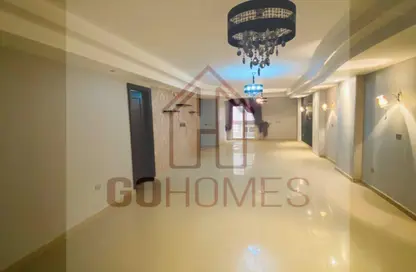 Apartment - 2 Bedrooms - 2 Bathrooms for rent in Darna - Zahraa El Maadi - Hay El Maadi - Cairo