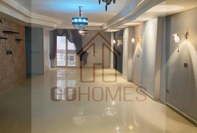 68797822 - صورة العقار 2