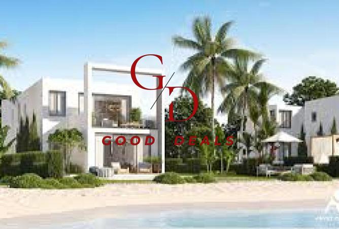 8643214 - Property Image 2