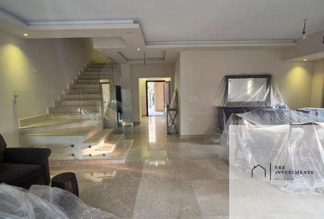 78142473 - صورة العقار 2