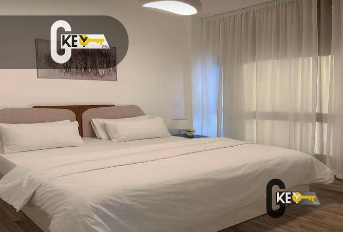 54499941 - صورة العقار 3