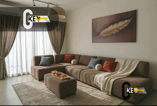 54499941 - صورة العقار 2