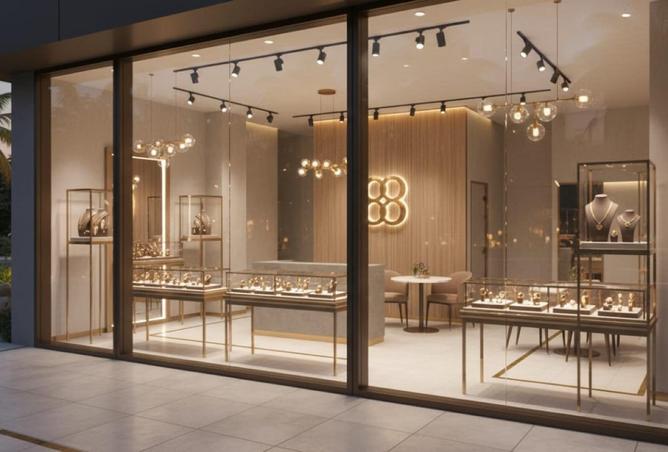 64383354 - صورة العقار 3