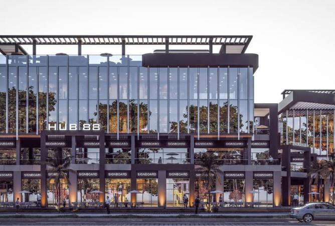 64383354 - الصورة الرئيسية للعقار