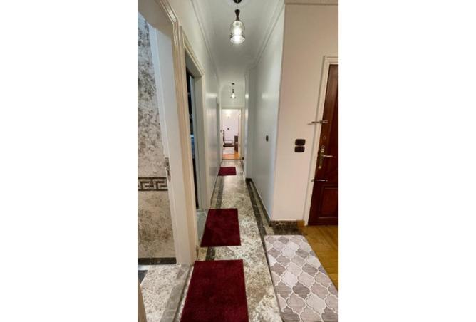 8417225 - Property Image 3