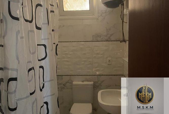 8529473 - صورة العقار 2