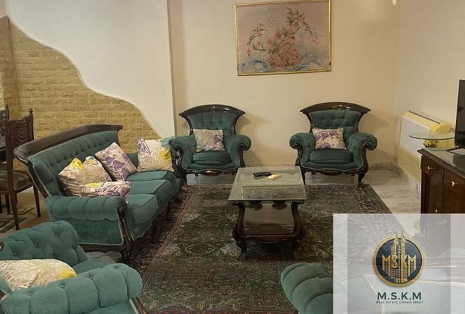 8529473 - الصورة الرئيسية للعقار