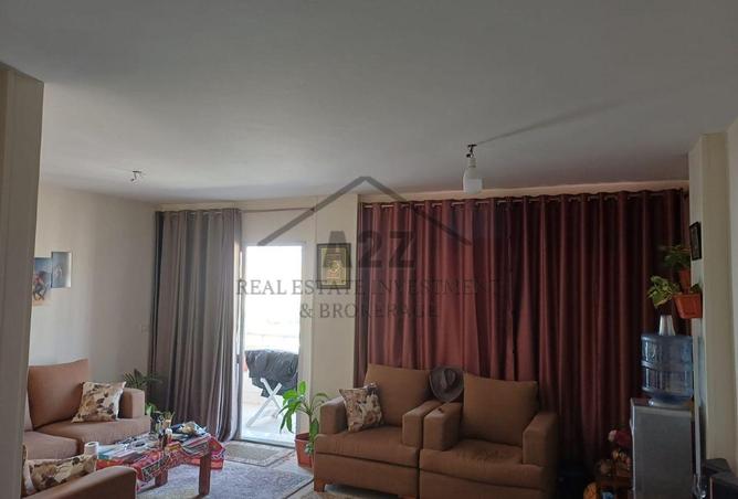 8660508 - الصورة الرئيسية للعقار