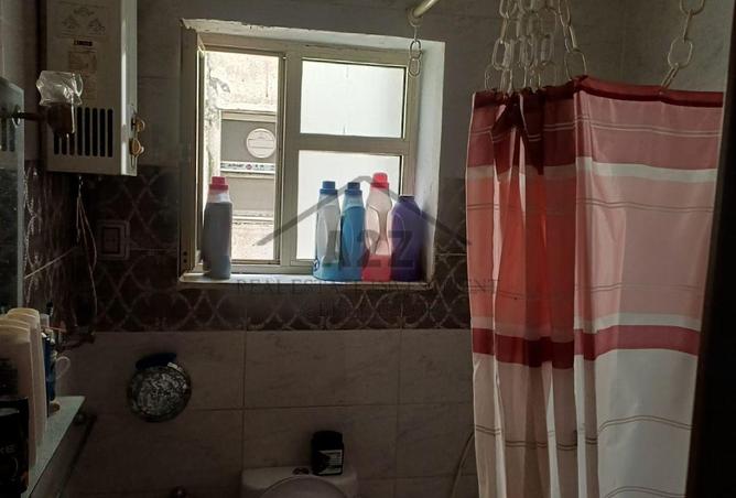 8660508 - صورة العقار 3