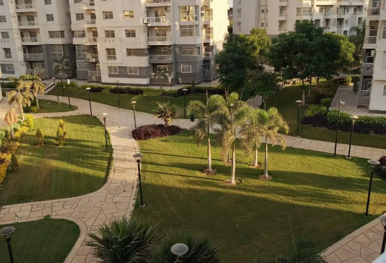 101777774 - Property Main Image