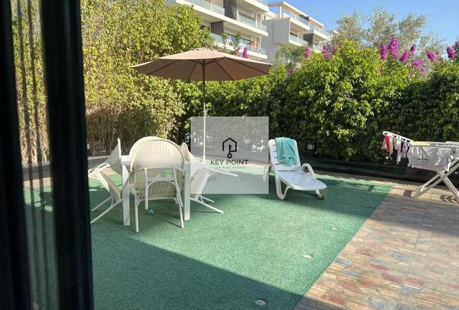 57252699 - صورة العقار 3