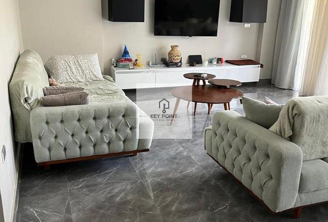 57252699 - صورة العقار 2