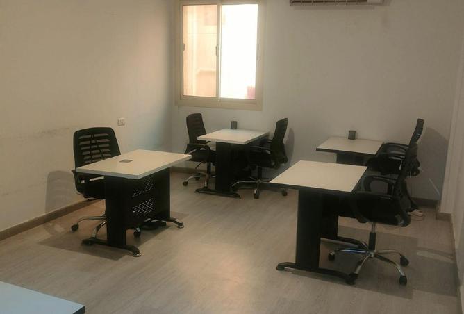 61694399 - صورة العقار 3