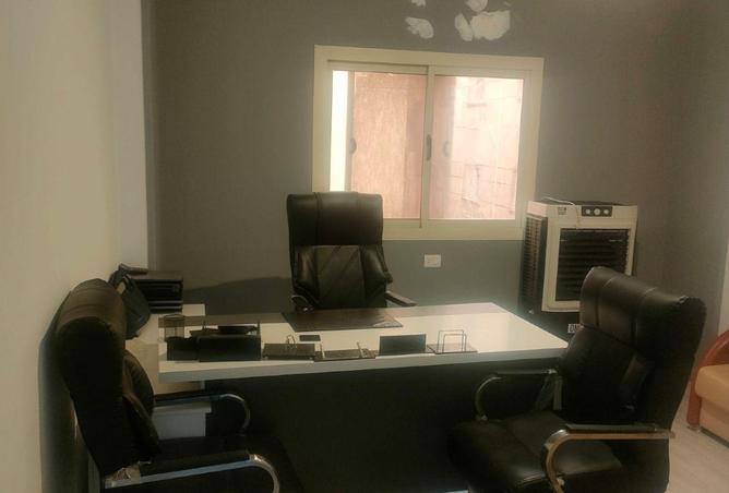 61694399 - صورة العقار 2