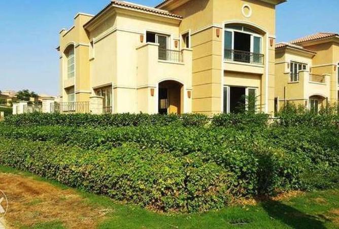 52183025 - Property Image 3