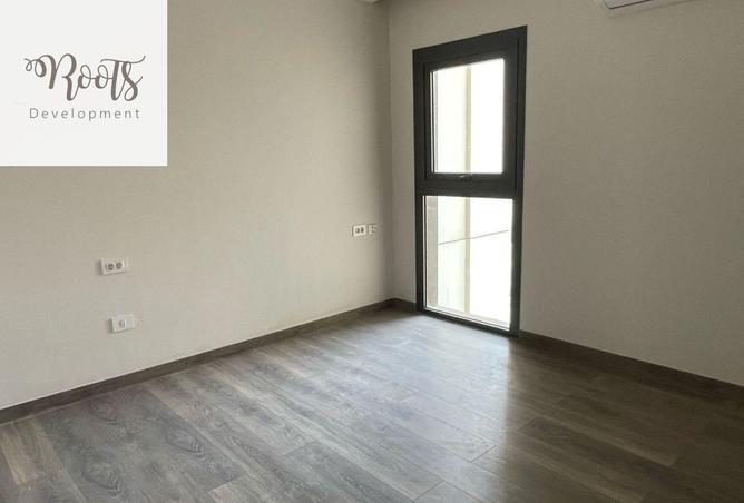 68529299 - صورة العقار 2